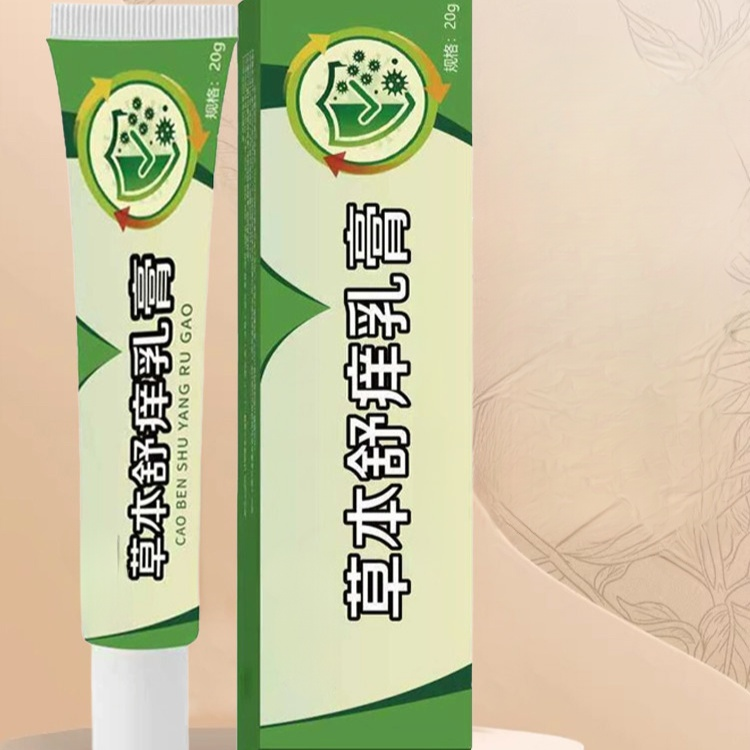 翻译_07.jpg