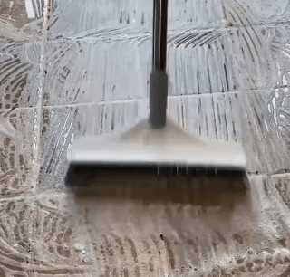 Honeycam 2025-04-11 19-09-26.gif