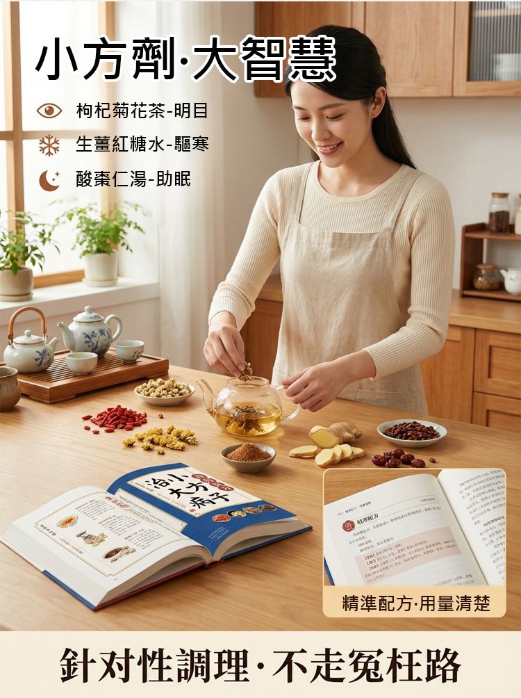 翻译件-HFH-小方子治大病-1349894-系统_06.jpg