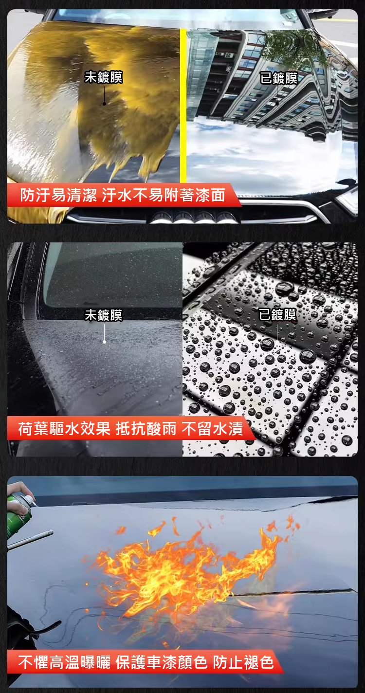 翻译件-HFH-终极汽车陶瓷光泽涂层喷雾-1332593-系统_30.jpg