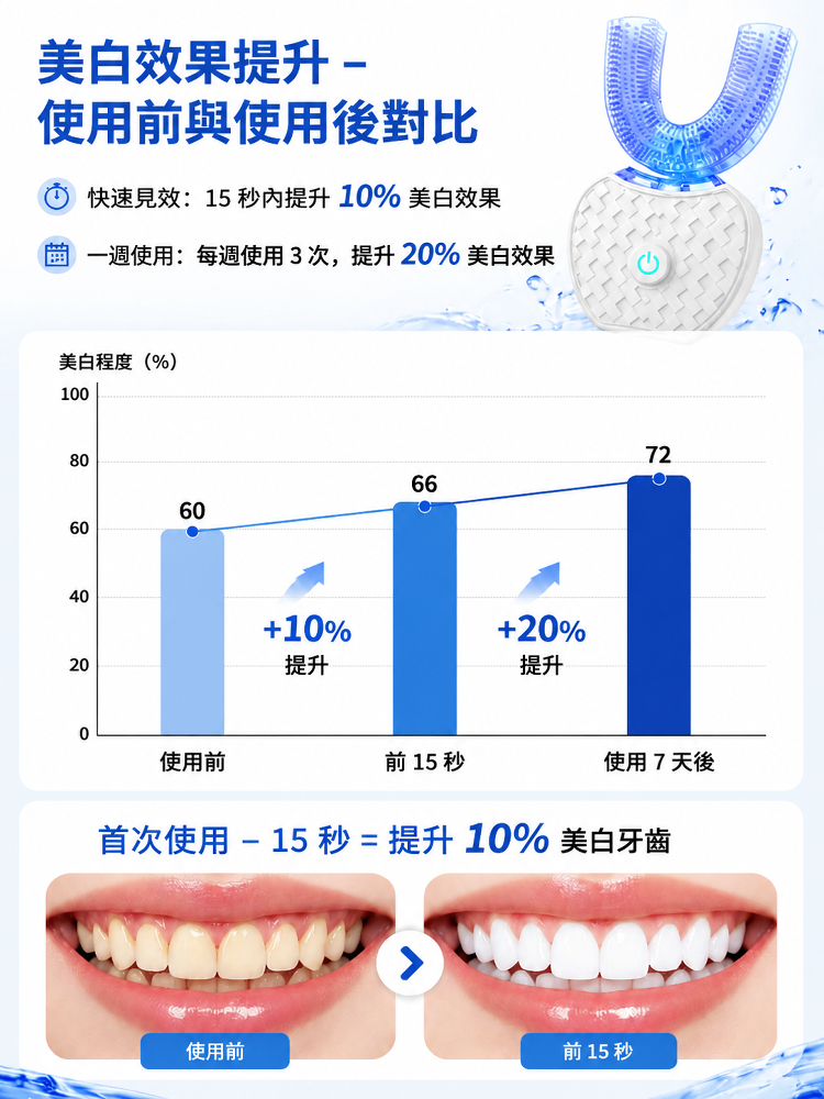详情图15.png