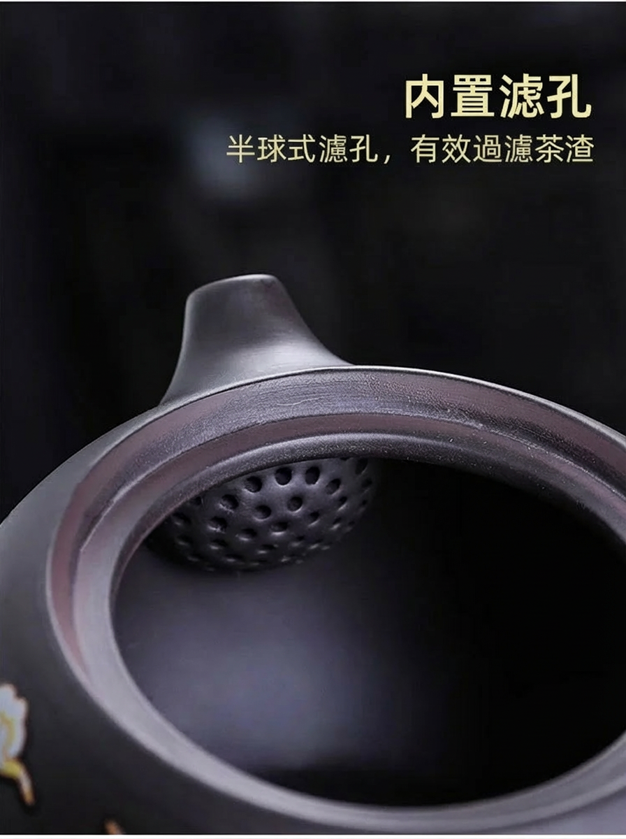 滤孔细节.png