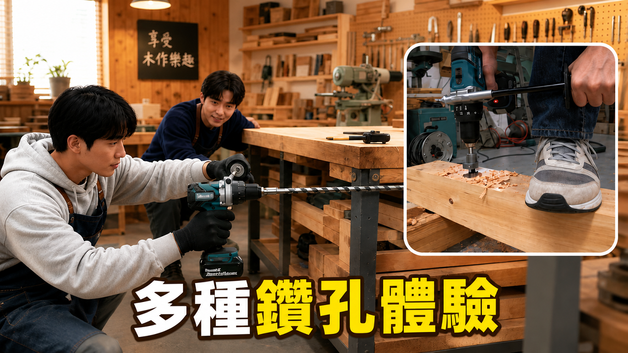 详情图3.png