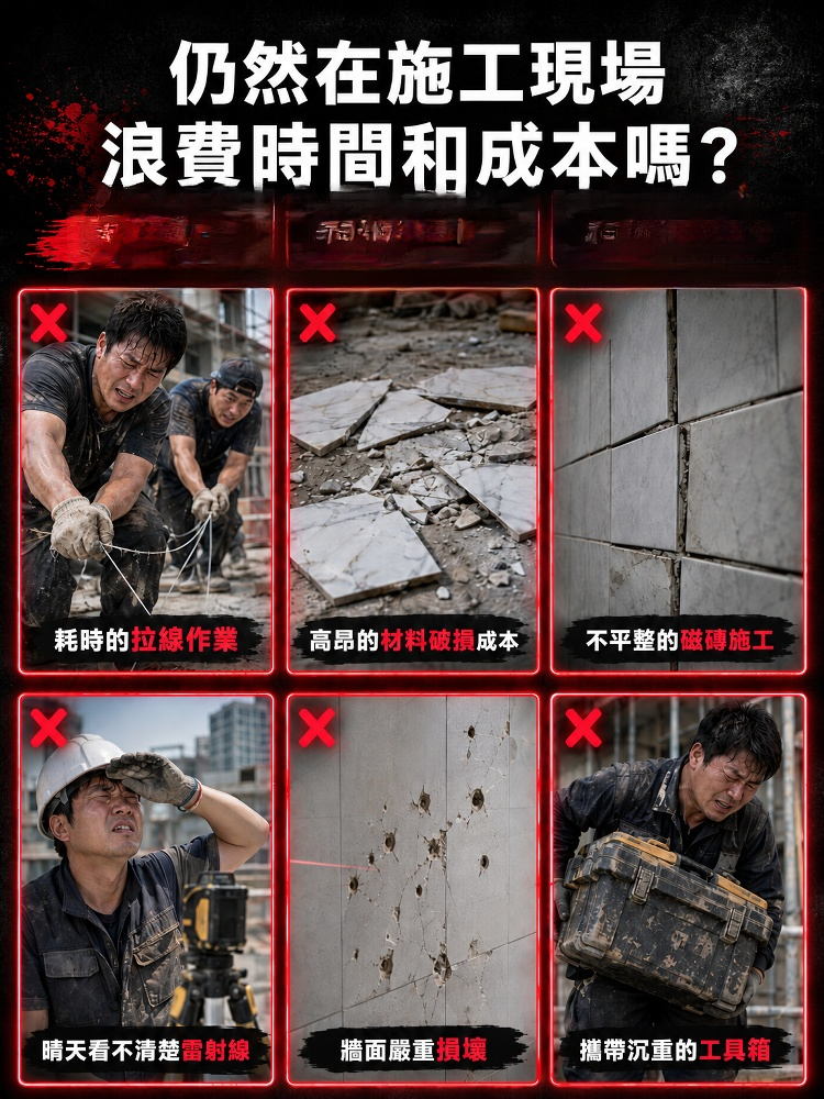 05-详情图5.jpg
