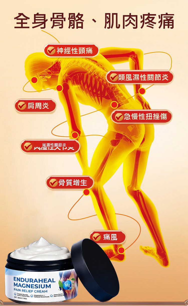 5555.jpg