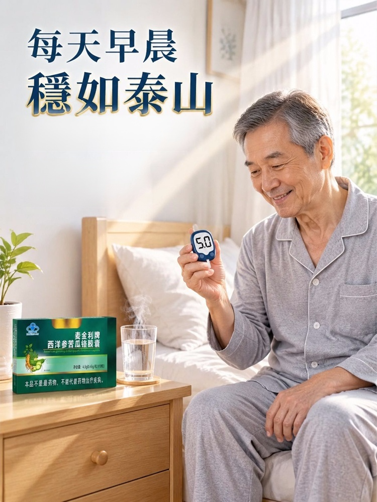 图片_4.jpg