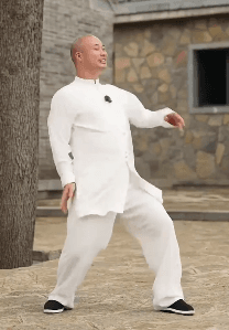 21aed8da68f34809fe0318afe111689f.gif