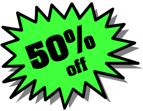 50off1.webp