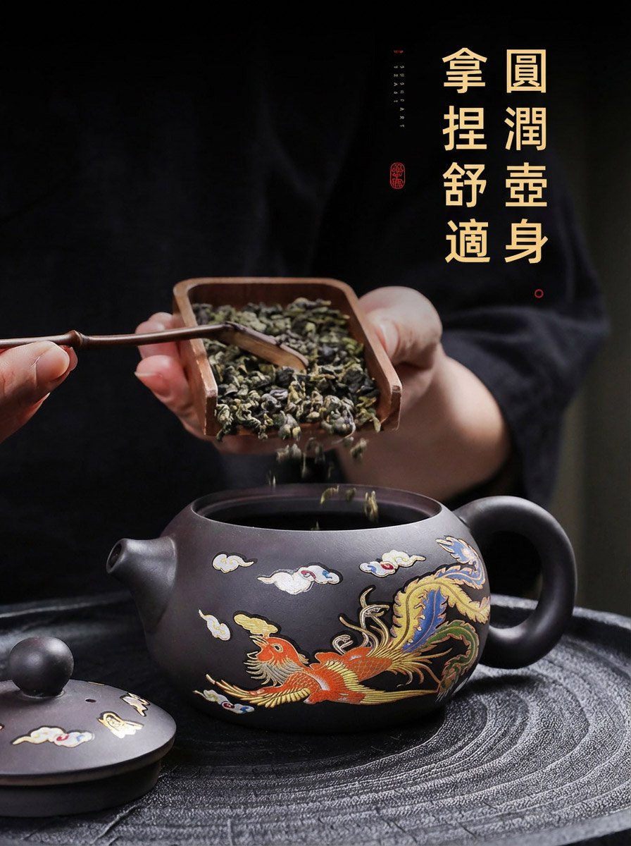 紫砂壶44.jpg