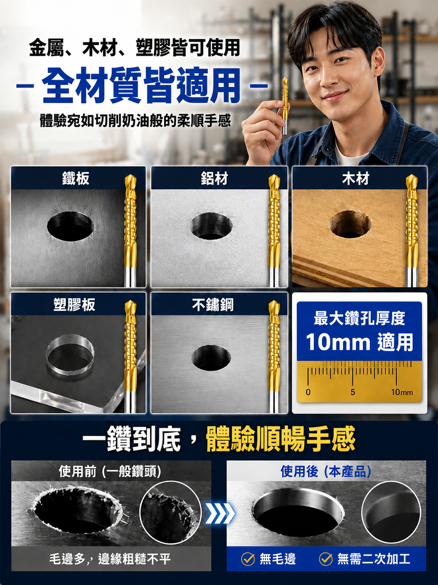 详情图14.png