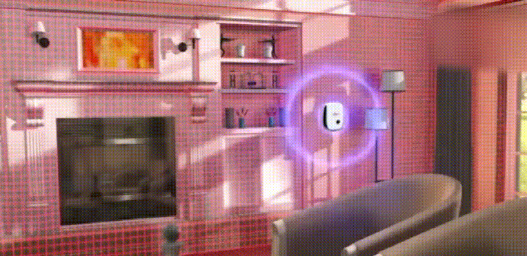 0bdb2d319d9e9b6f3e177a37adae915b.gif