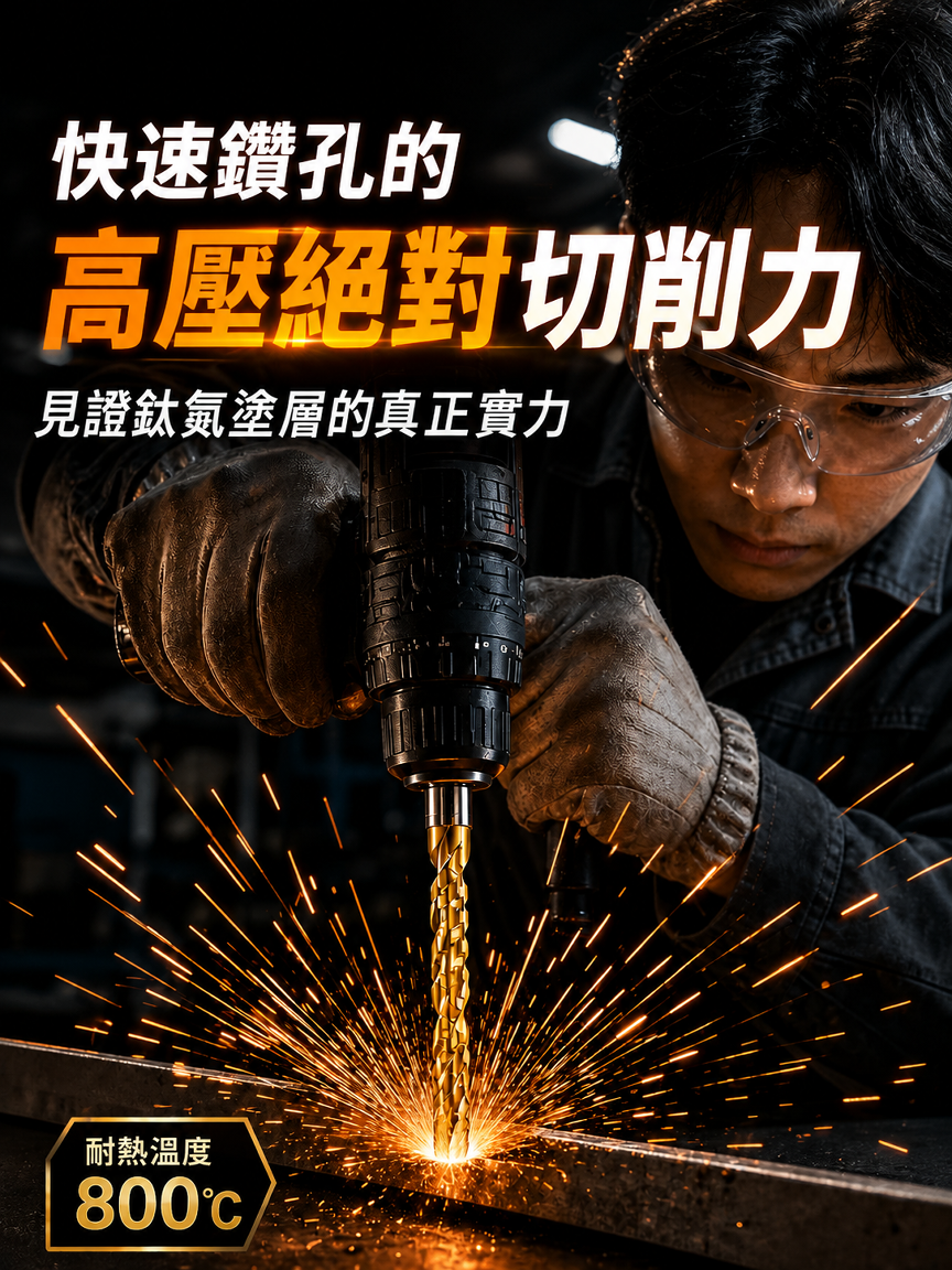 详情图7.png
