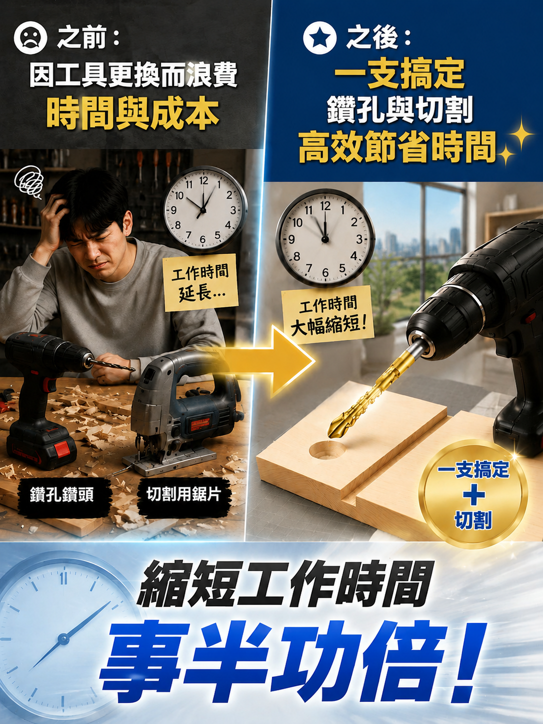 详情图10.png