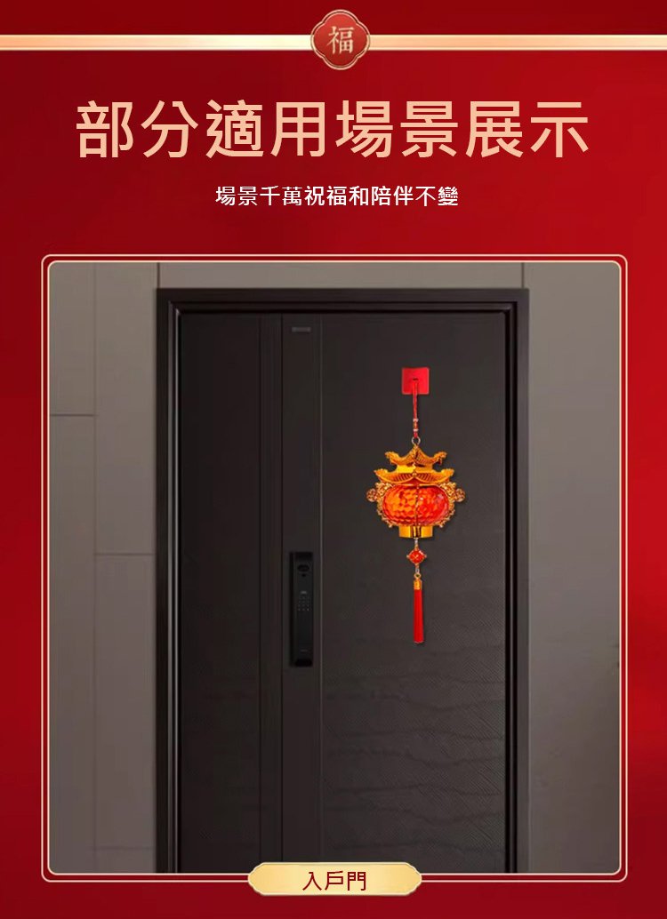 翻译_17.jpg