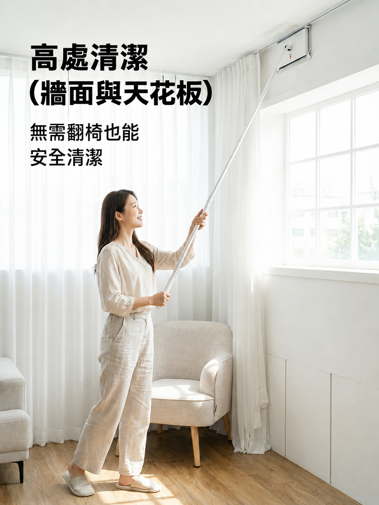 详情图9.png