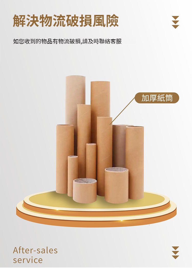 翻译件-SL-【纳福聚财气】改变风水装饰挂画-1299842-系统_19.jpg