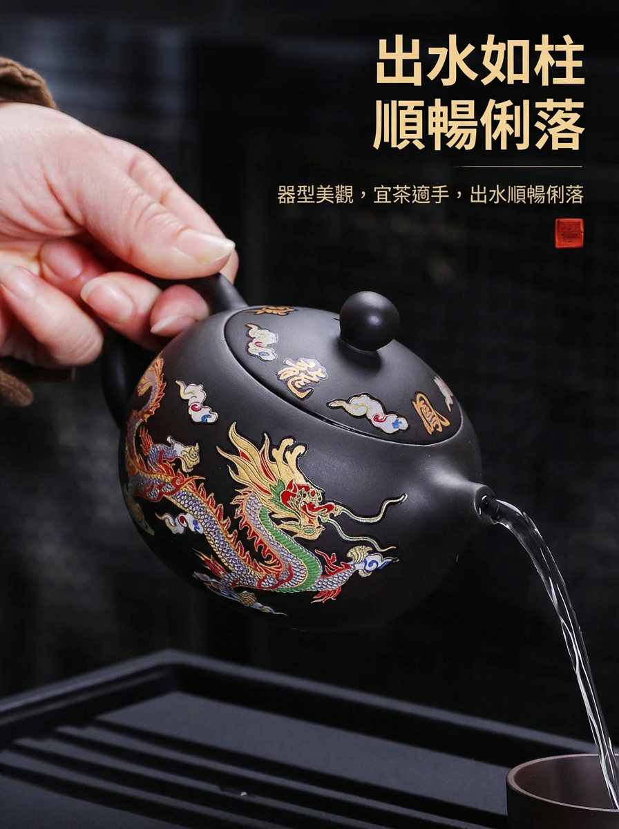 图片8_出水展示_繁体版.png