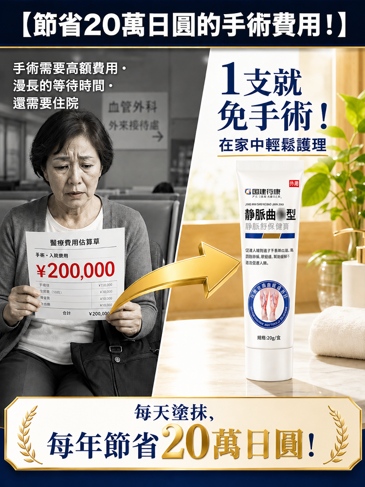 详情图20.png
