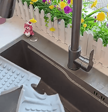 Honeycam 2026-03-02 15-11-11.gif
