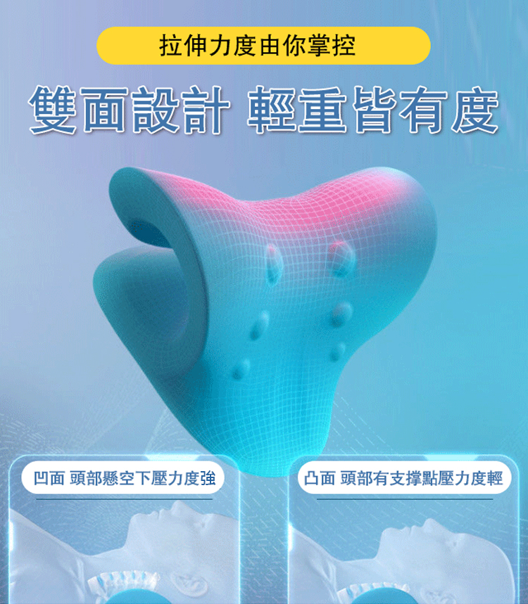 未标题-4_07.jpg