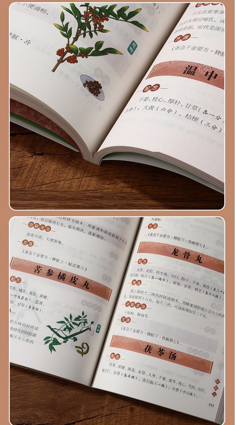 翻译件-HFH-药王孙思邈妙方大全-1344110-系统_17.jpg