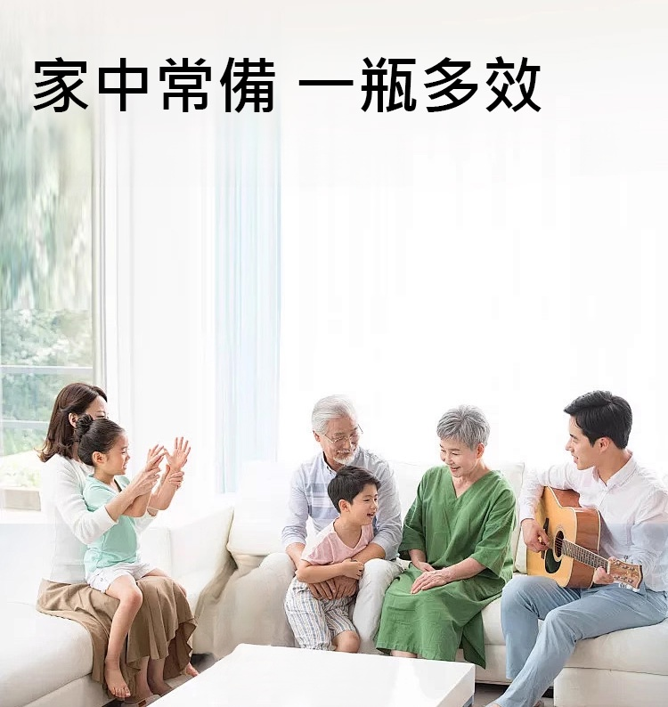 acfee1136ebf9a8e3d0a157efe737cc9.jpg