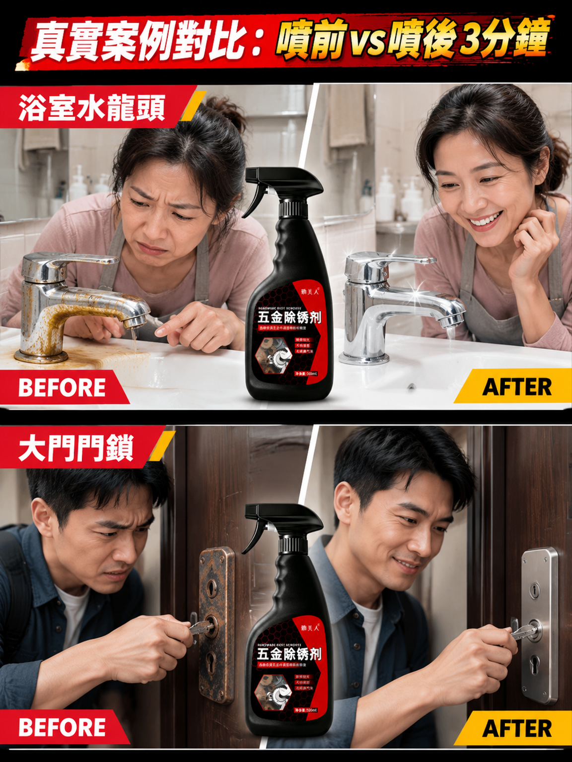 详5.png