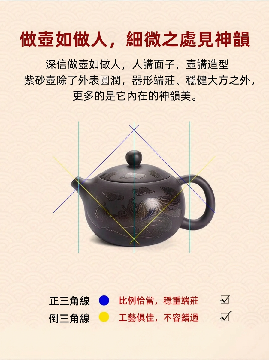 图片5_做壶理念_繁体版.png