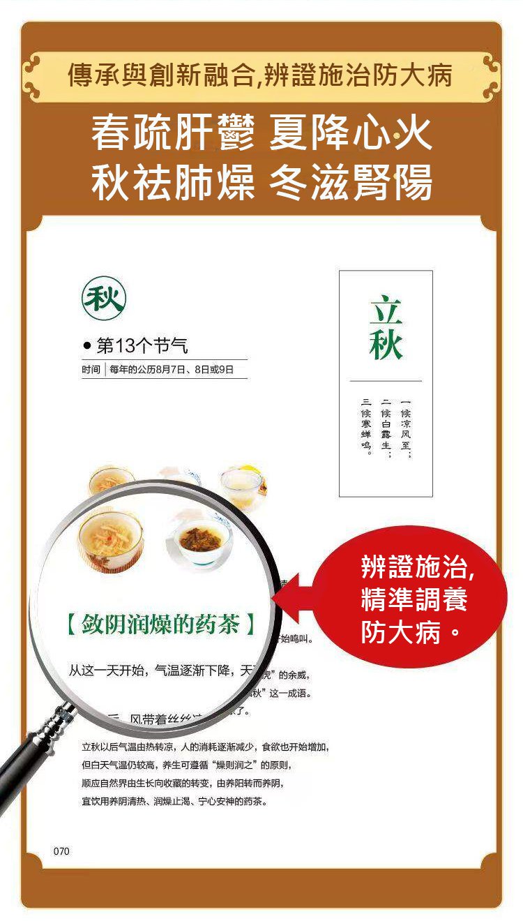 翻译件-HFH-古法药茶辨证配方治大病-1341754-系统_17.jpg