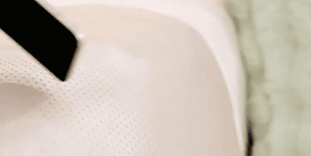 Honeycam 2026-01-09 15-00-59.gif