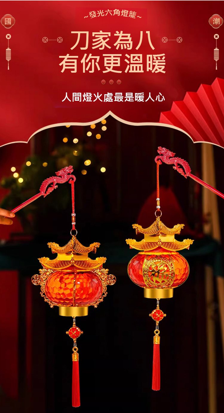 翻译_04.jpg