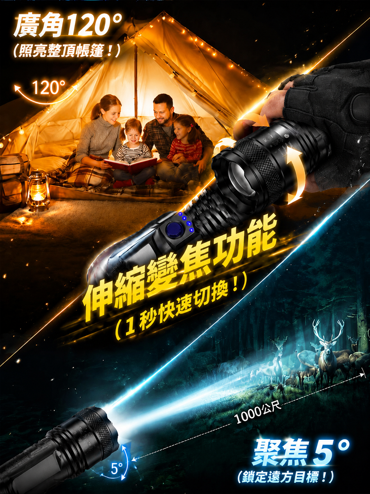 详情图6.png