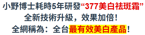 c27c746f-2c15-42e6-9884-09a97bbbf637.png