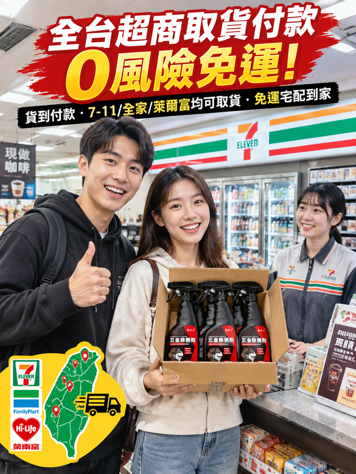 详15.png