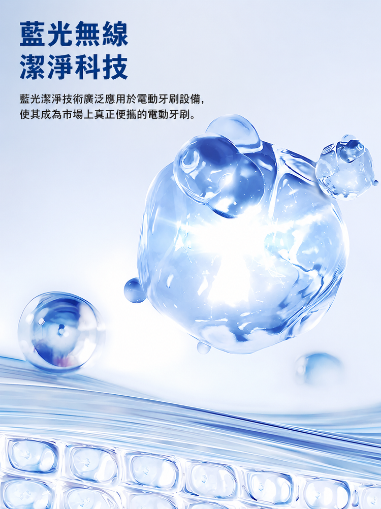 详情图10.png