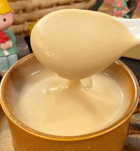 翻译_19+.gif