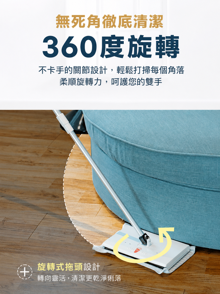 详情图10.png