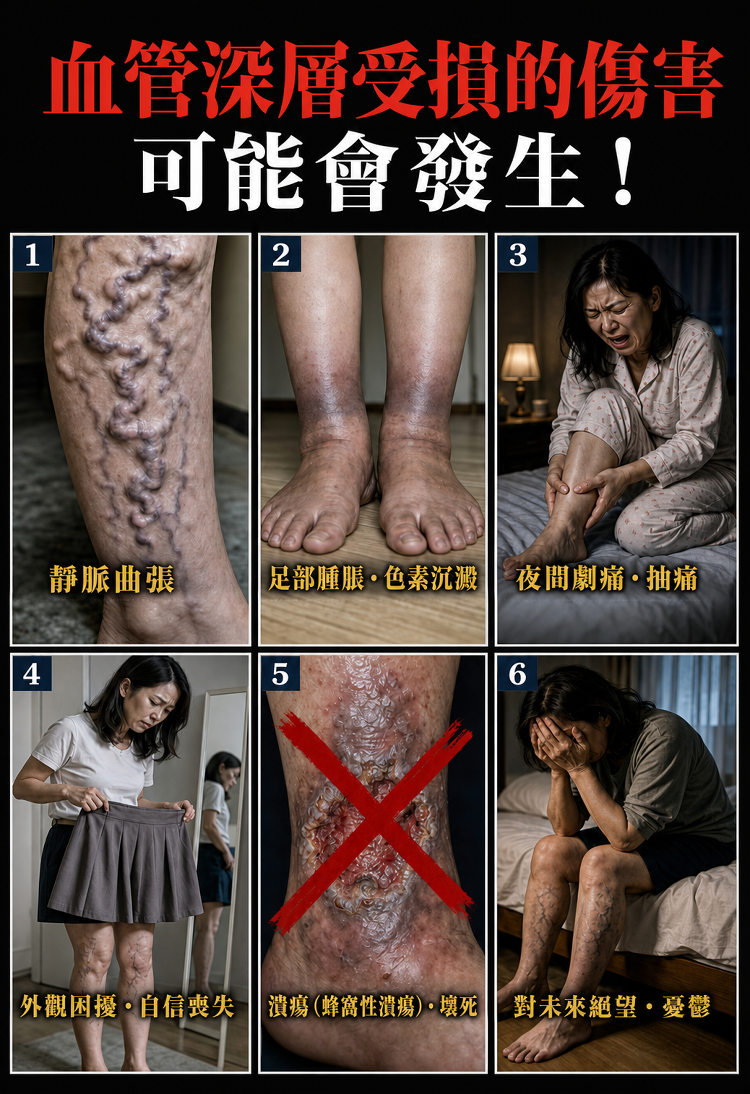 详情图8.png