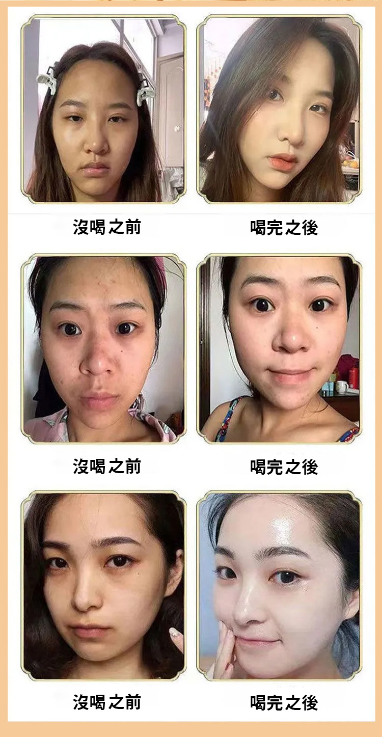 翻译_10.jpg