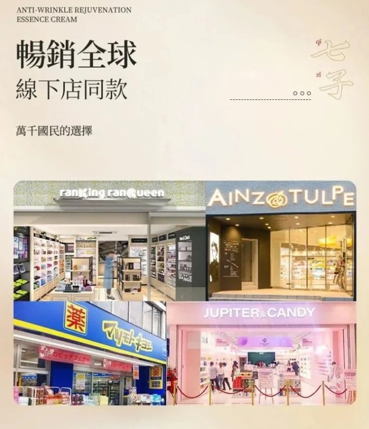 画板-1_10.jpg