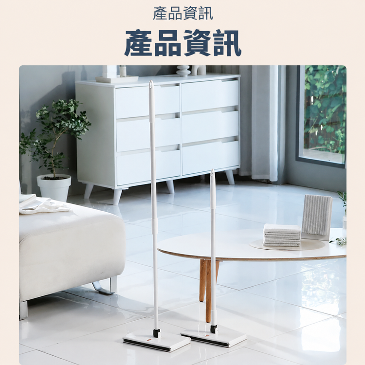 详情图22.png