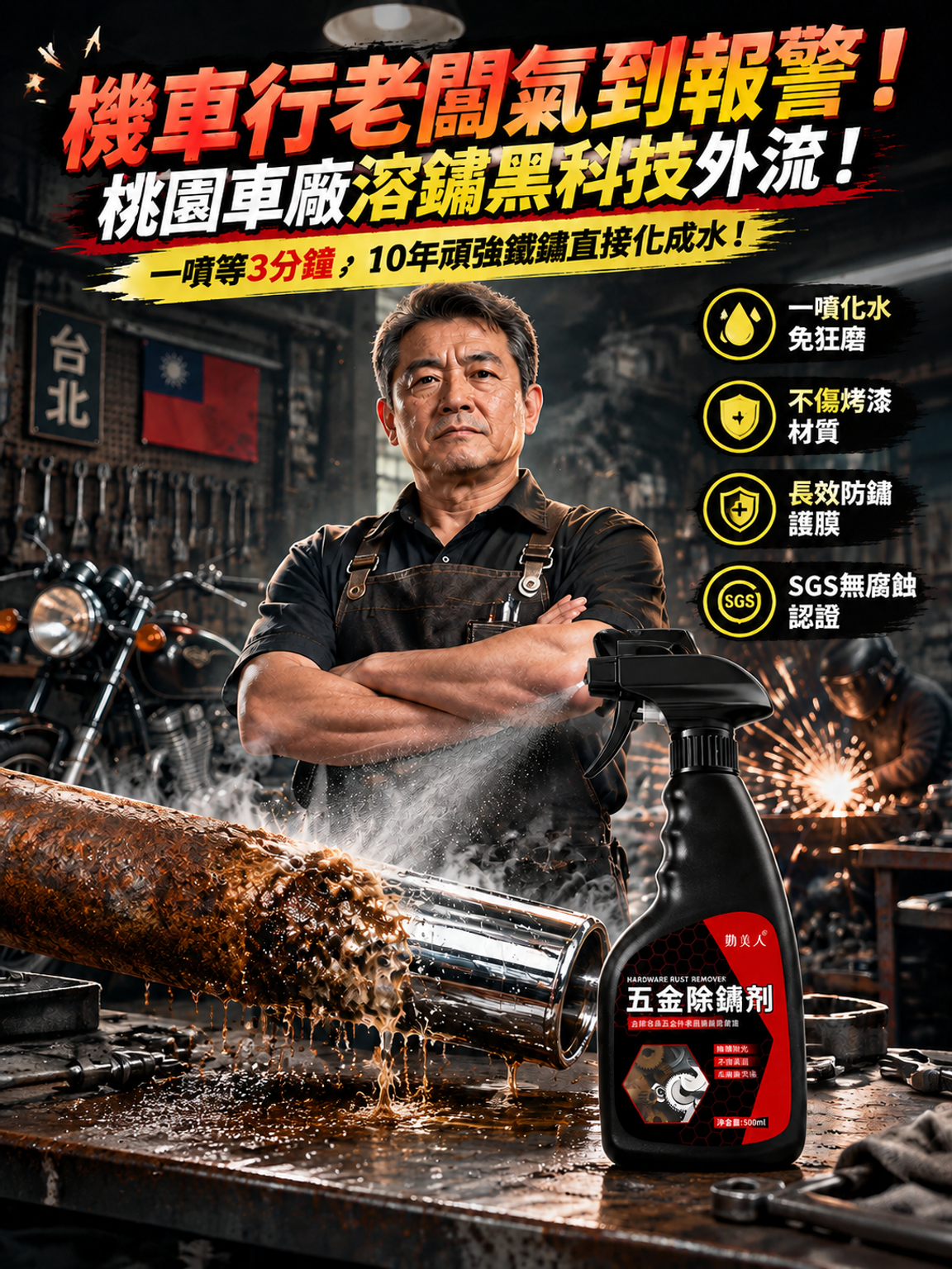 详1-修改版.png