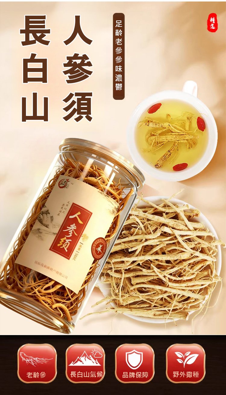 翻译_03.jpg
