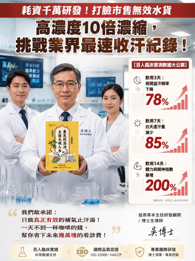 29c24ff7-8b6f-4be0-ad1d-9eeda63cb380.jpg
