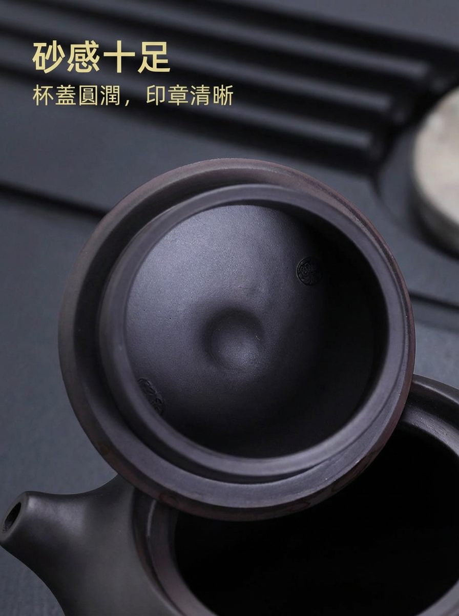 杯盖细节.png