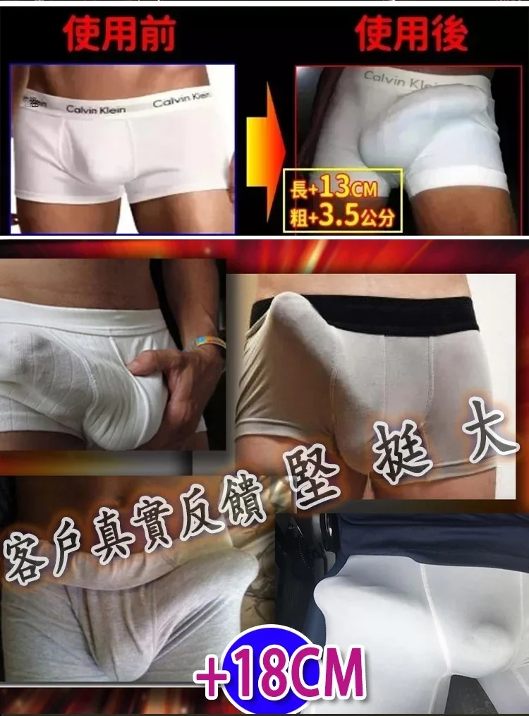 7025db3ec7f4e657f36859cffb7ccf7b.webp