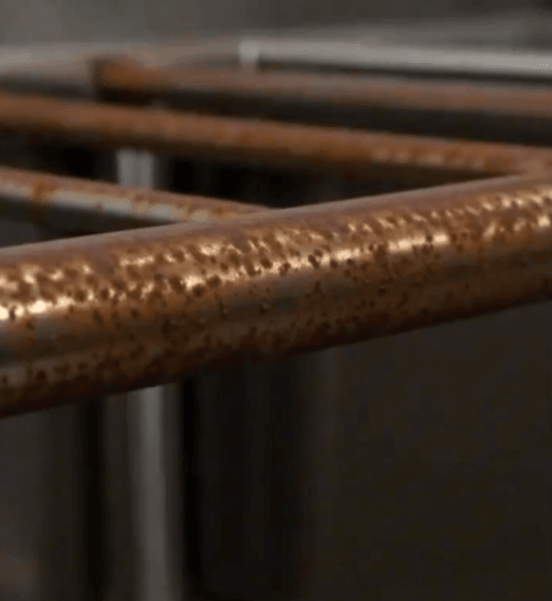 Honeycam 2026-09-08 18-10-14.gif