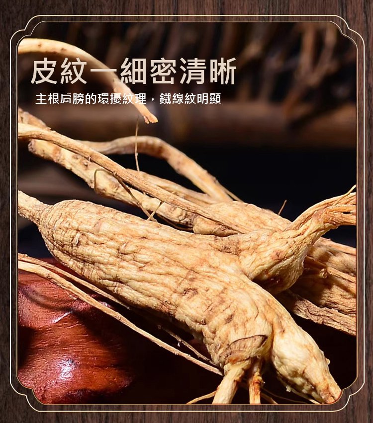 翻译_10.jpg