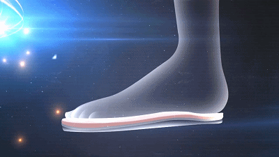48c276a5e548af2e0fc4400c90995528.gif