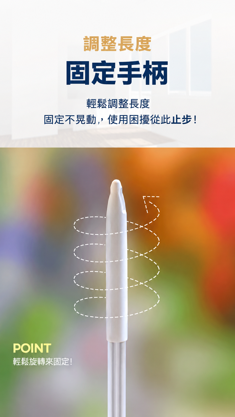详情图13.png